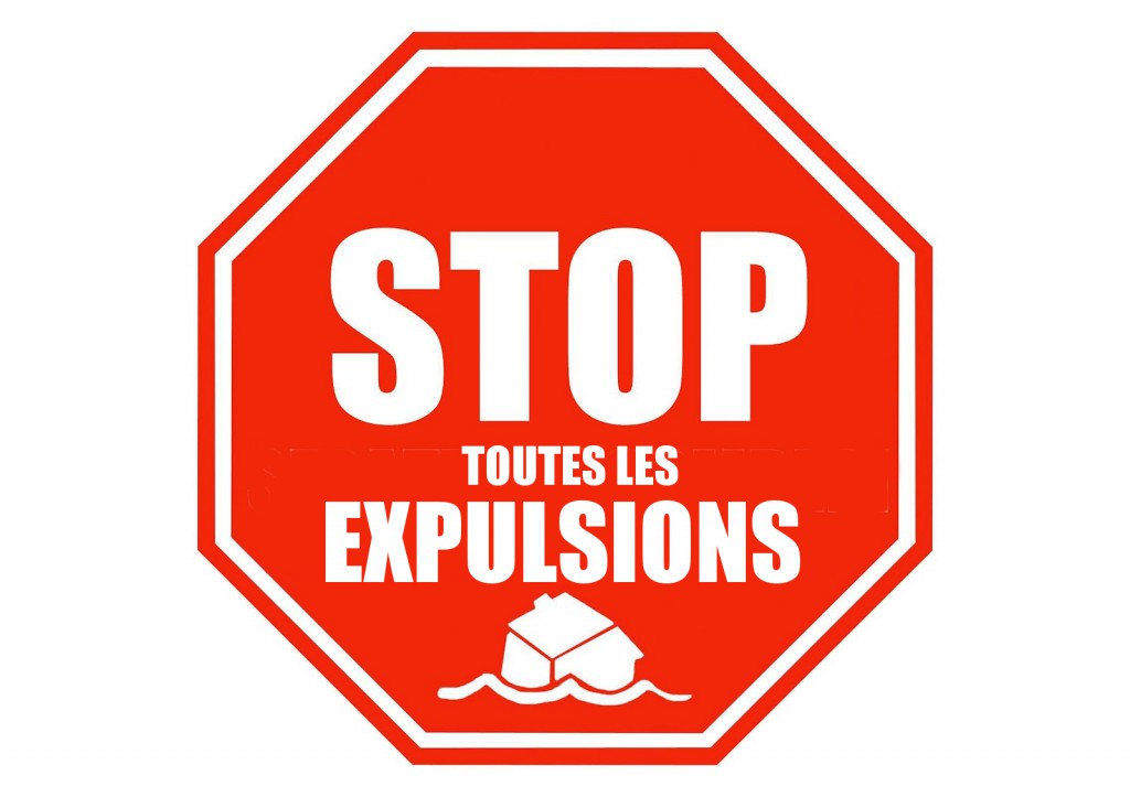 stop-expulsions
